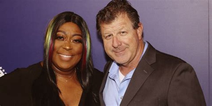 Porsha Williams Slams Loni Love For Mocking Her Relationship: Watch – Hollywood Life