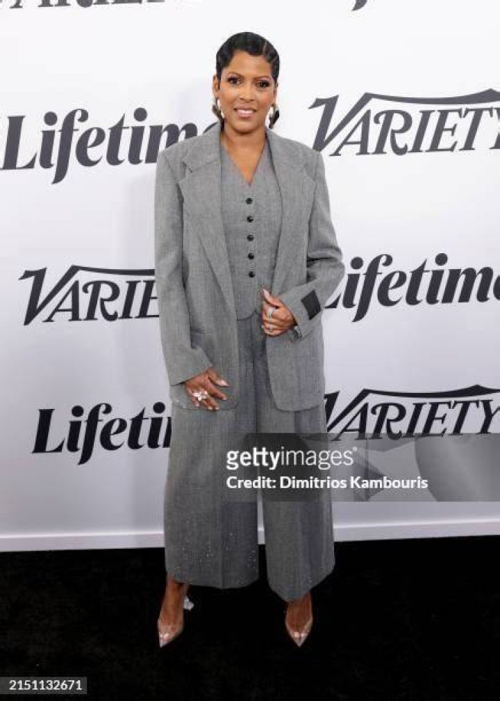 Power Of Women 2018 — Pics Of ‘Variety’ Event In NYC
