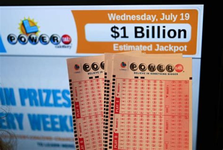 Powerball: 4 Best Methods To Picking Numbers To Win $800 Million