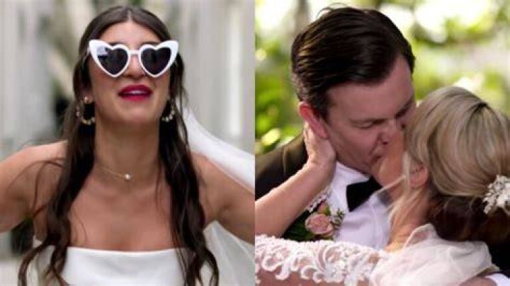 ‘PrankVsPrank’ Star Trying To Find Love Child – Hollywood Life