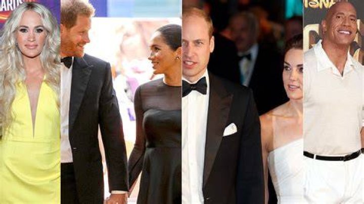 Premiere Date and the Latest News – Hollywood Life