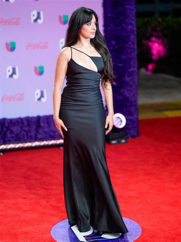 Premiso Juventud Awards Photos – Hollywood Life