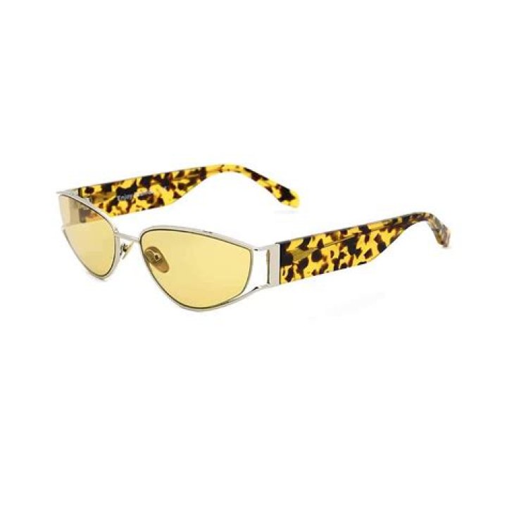 Premium Cat Eye Sunglasses (Review) of 2023