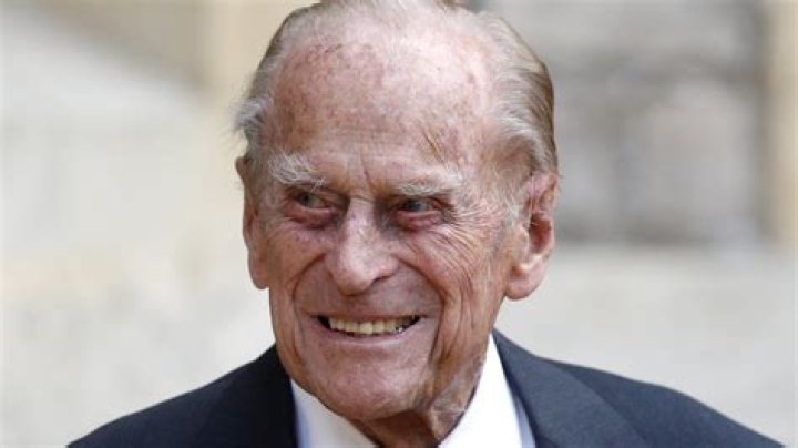 Prince Philip, 99, Has Heart Surgery & Will Remain Hospitalized For ‘A Number Of Days’, Palace Reveals