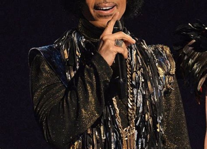Prince: Singer Cremated Immediately After Autopsy