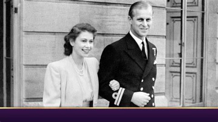 Prince William Bonds With Queen Elizabeth On Her First Trip To Scotland Since Prince Philip’s Death