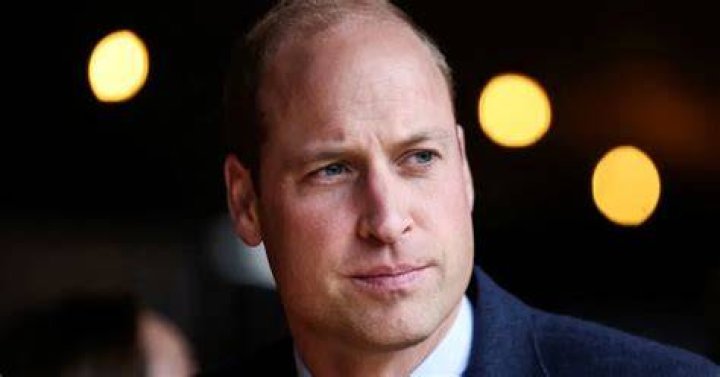 Prince William Mourns ‘Extraordinary’ Prince Philip After Death: ‘I Will Miss’ Him