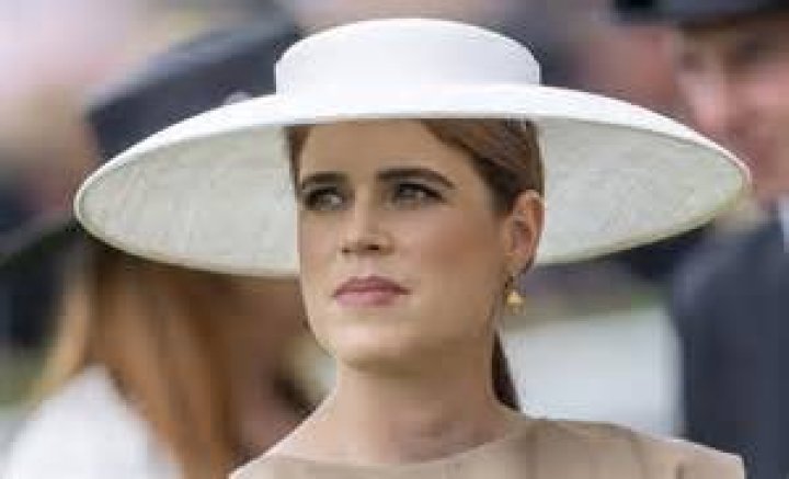 Princess Eugenie Reveals Never-Before-Seen Photo of Queen Elizabeth II on the Anniversary of Her Death: ‘Missing You’