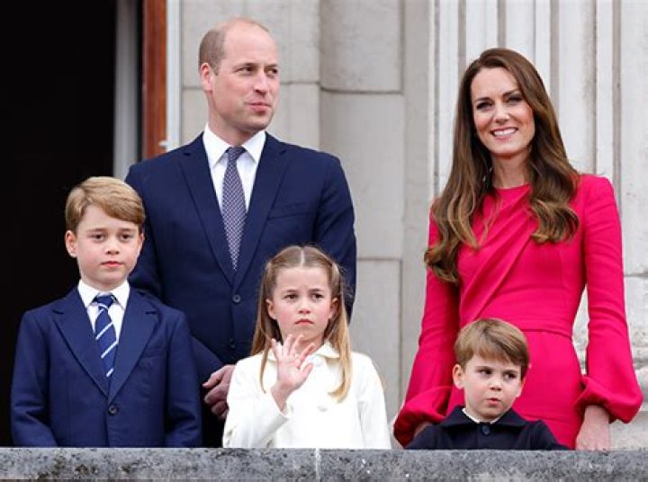 Princess Kate Reportedly Received ‘Therapeutic’ Gifts From Supporters Amid Cancer Battle