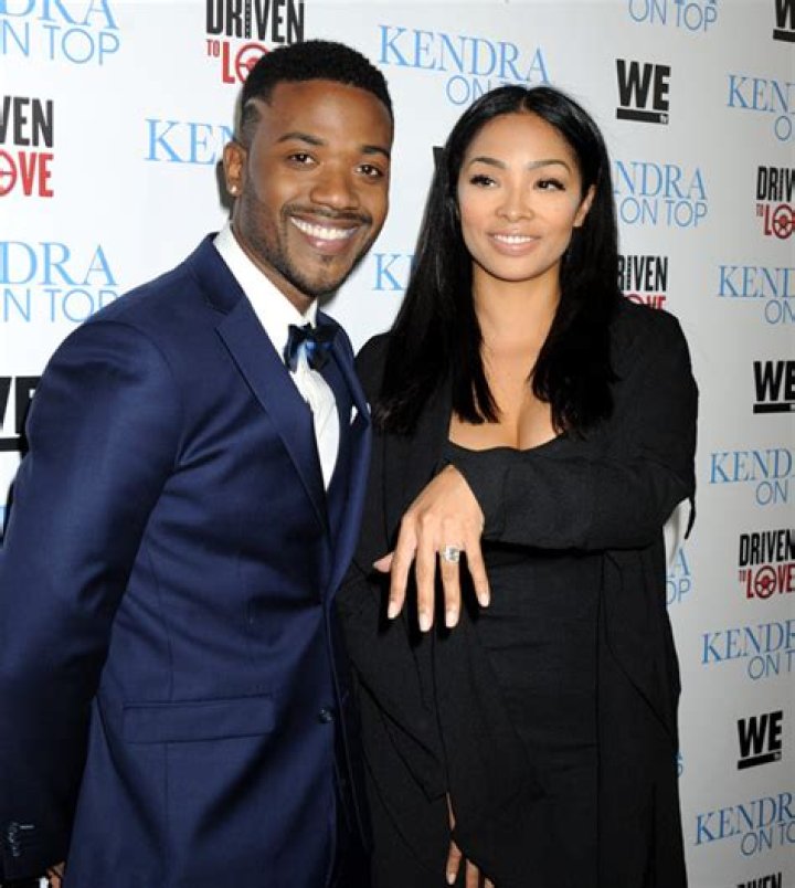 Princess Love Reveals Whether She Wants To Work Things Out With Ray J After He Admits Split Was A Mistake