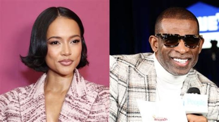 Princess Love Threatening Karrueche Tran? Tweets Violent Video — Watch