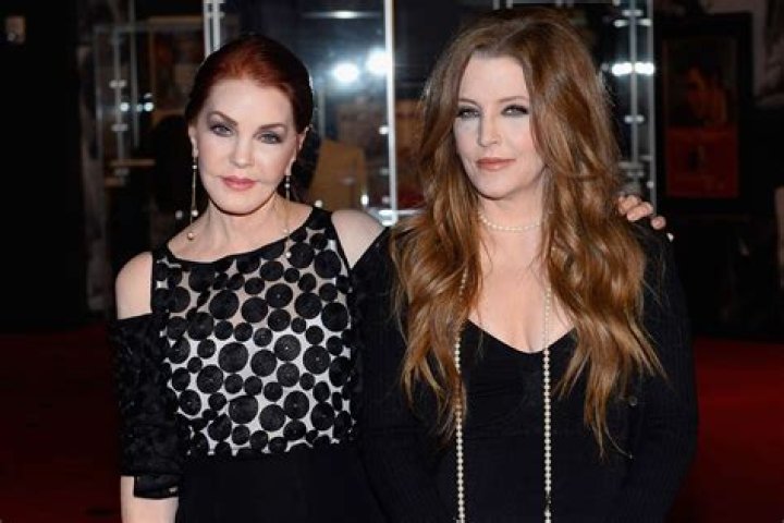 Priscilla Presley Says She Hopes To ‘Keep Family Together’ As She Honors Late Lisa Marie On Her Birthday