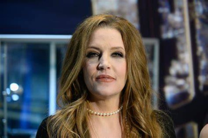 Priscilla Presley Thanks For ‘Prayers’ And ‘Support’ After Daughter Lisa Marie’s Death