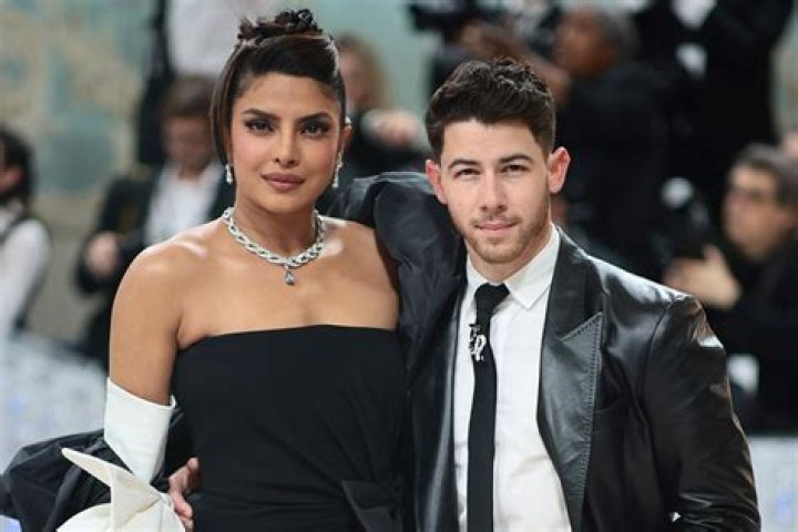 Priyanka Chopra Gushes Over Nick Jonas In Sweet Birthday Tribute: ‘So Grateful You Were Born’