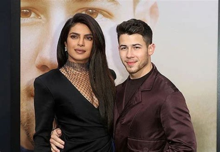 Priyanka Chopra Has ‘Fallen Even More In Love With’ Nick Jonas Amid Parenthood