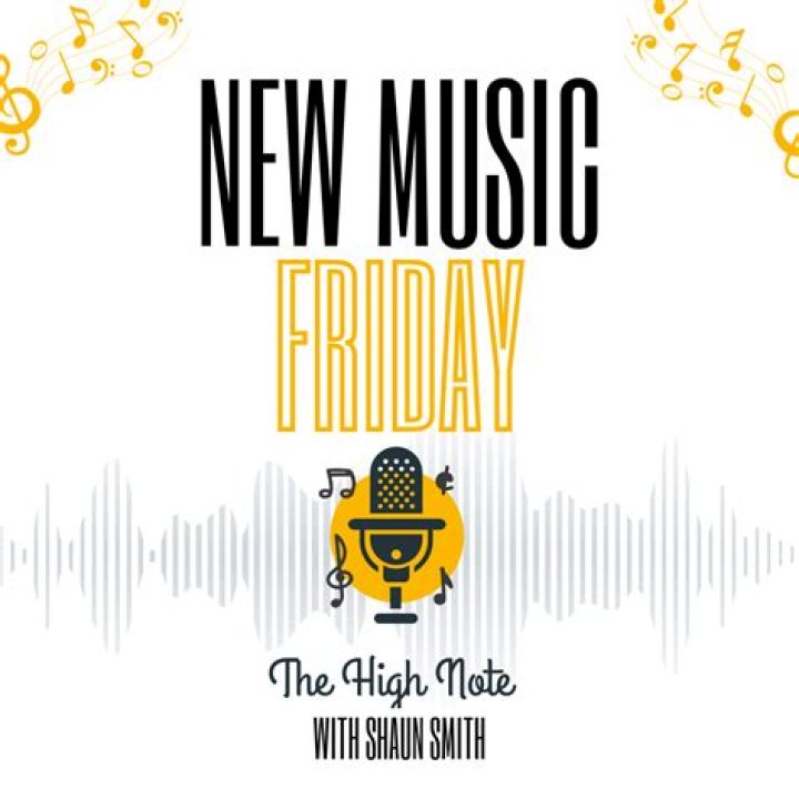 Promotes New Music – Hollywood Life