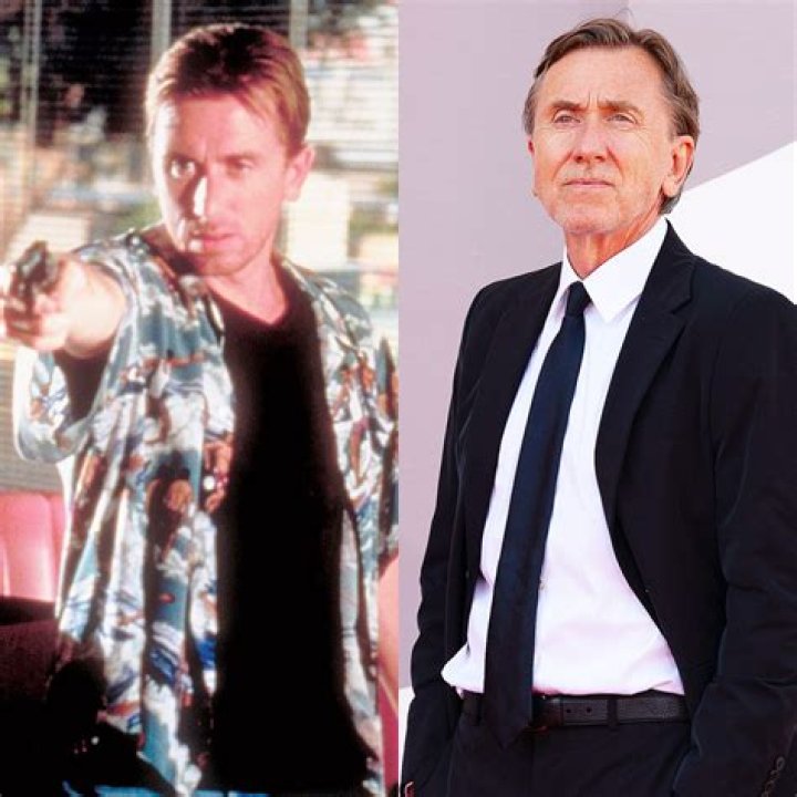 Pulp Fiction Cast Then & Now: Photos – Hollywood Life