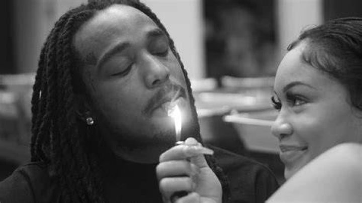 Quavo & Saweetie Reveal How Their Epic Romance Started In The DMs Before A Bizarre 1st Date