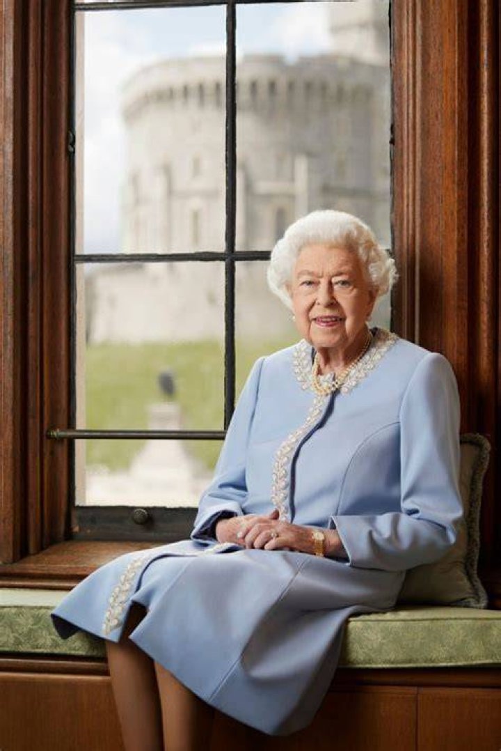 Queen Elizabeth II’s Platinum Jubilee: Photos From All The Concerts, Tributes & Parades