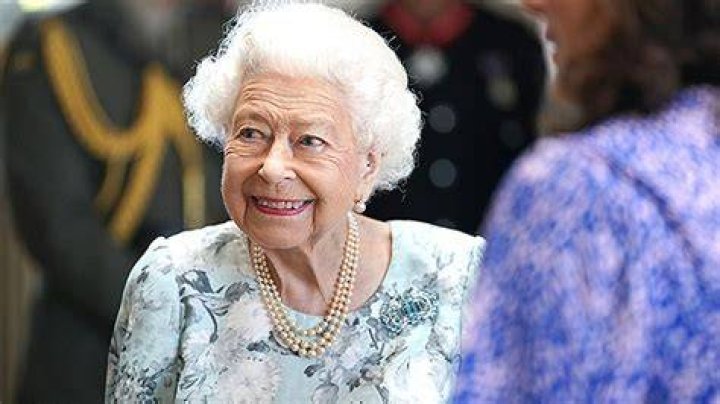 Queen Elizabeth’s Cause of Death: Late Monarch Died Of ‘Old Age’