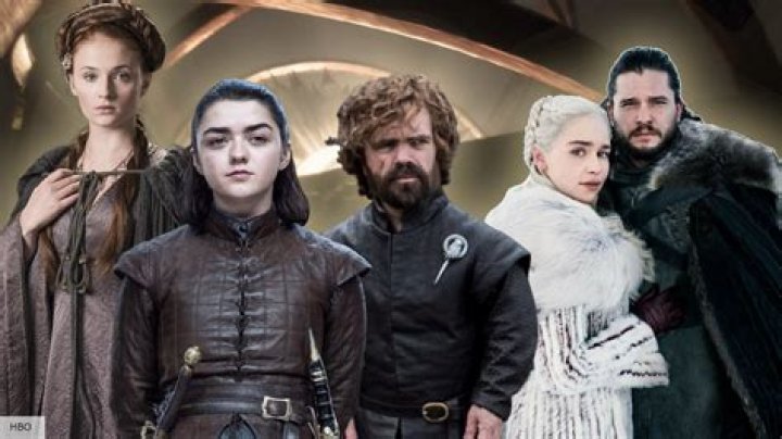 Queen’s Guard: Watch Their Perfect Rendition Of ‘Game Of Thrones’ Theme Song