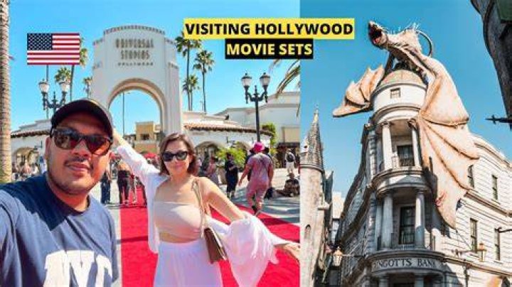 Quibi Show Scoop From Helena Howard & New Trailer – Hollywood Life