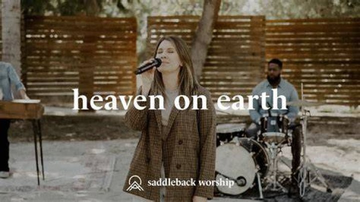 QUIÑ’s EP ‘Lucid’ Creates A ‘Heaven On Earth’: Singer Discusses New Music & More