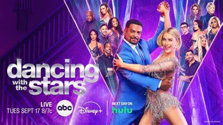 Rachael Kirkconnell Mocks Matt James’ Dance Moves Ahead Of ‘DWTS’ – Hollywood Life