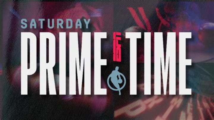 Rachel DeMita Lands Lavish Cameo In NBA’s New Saturday Primetime Spot With Travis Scott & More