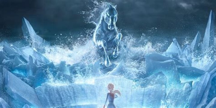 Rachel Matthews: 5 Things to Know About ‘Frozen 2’ Star Who Tested Positive For Coronavirus