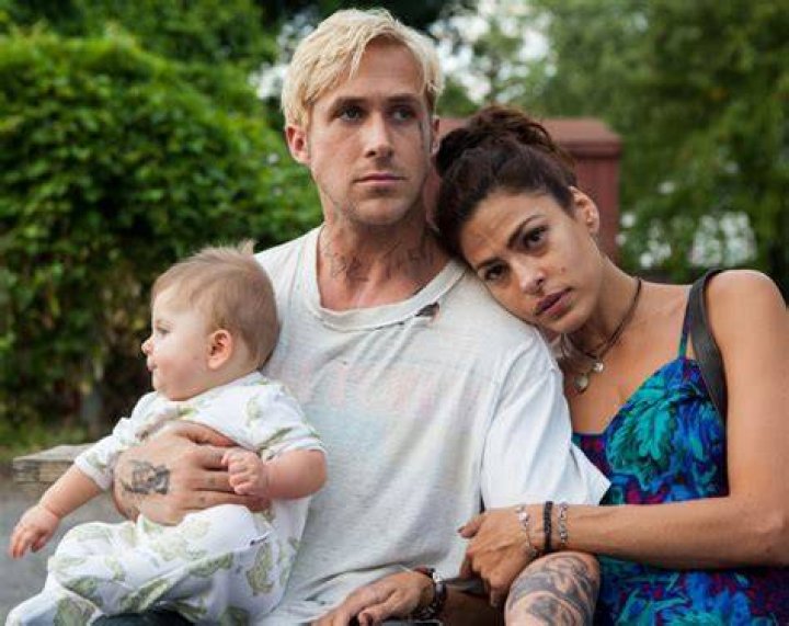 Rachel McAdams’ Sad About Ryan Gosling & Eva Mendes’ Baby — Actress Devastated – Hollywood Life