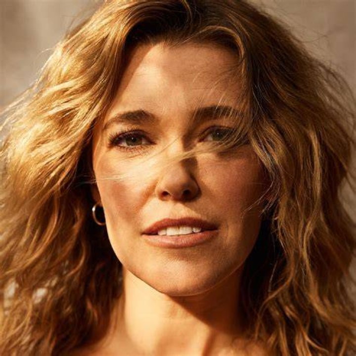 Rachel Platten — PICS
