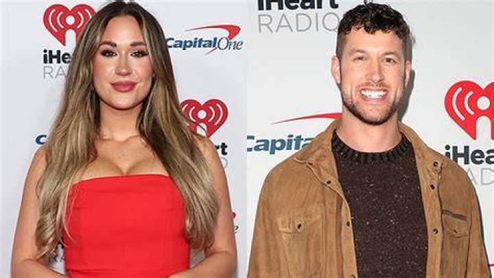 Rachel Recchia Talks Clayton Echard Dating Rumors – Hollywood Life