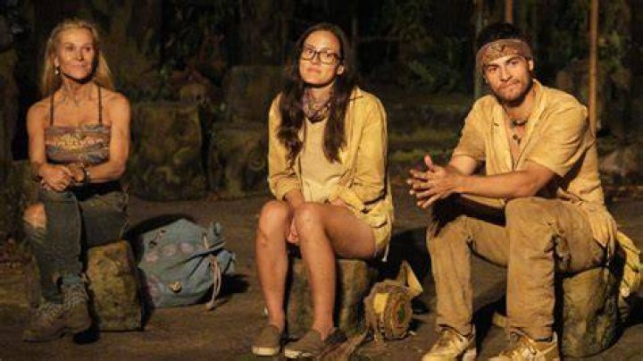 Rachel & Sam Dating In Final Season — 3 Reasons They Shouldn’t Hook Up – Hollywood Life