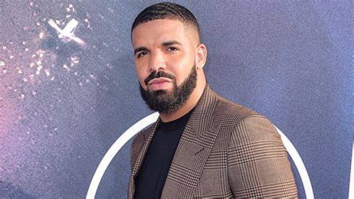 Rapper Sparks Romance Rumors With B-Day Post – Hollywood Life