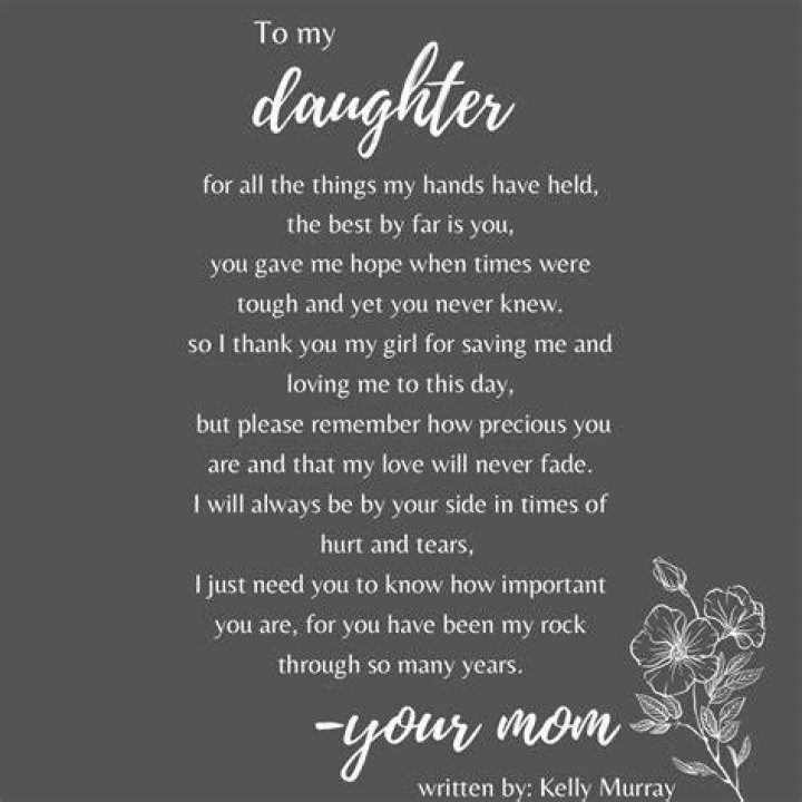 Rasual Butler’s Sweet Message To Daughter 3 Days Before His Death: You Make Me ‘Very Proud’