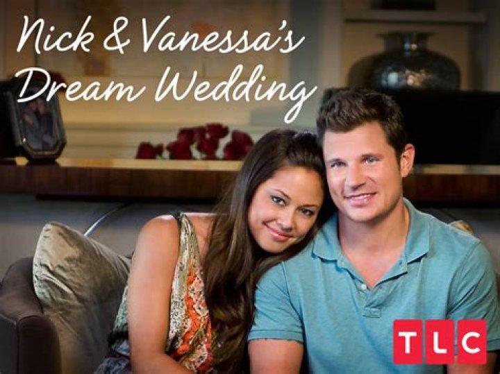 Raven Feels ‘Vindicated’ After Nick & Vanessa’s Breakup: Happy She Didn’t Get Final Rose