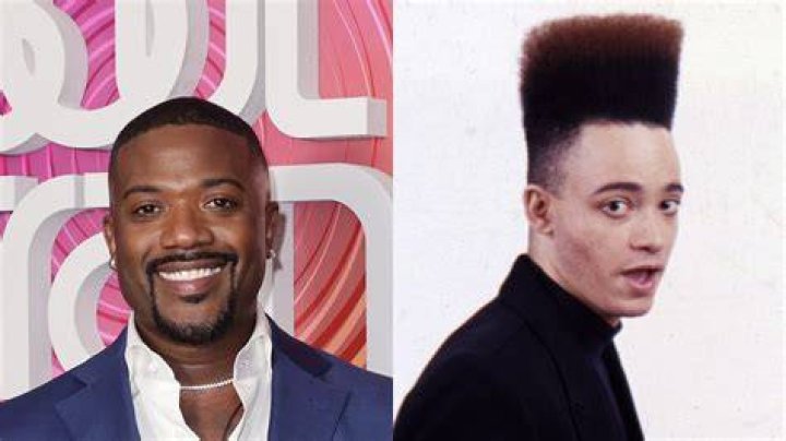 Ray J & More – Hollywood Life