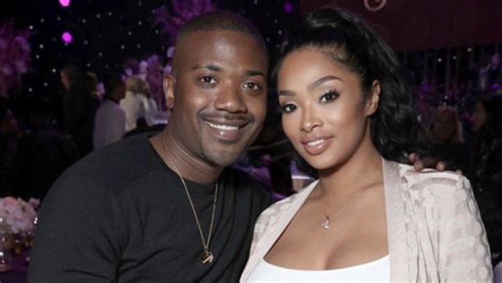 Ray J & Princess Love: How They’re Working On ‘Building Their Relationship’ Back After Welcoming Son Epik