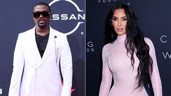 Ray J’s Manager David Weintraub on Kim Kardashian’s Sex Tape Release – Hollywood Life