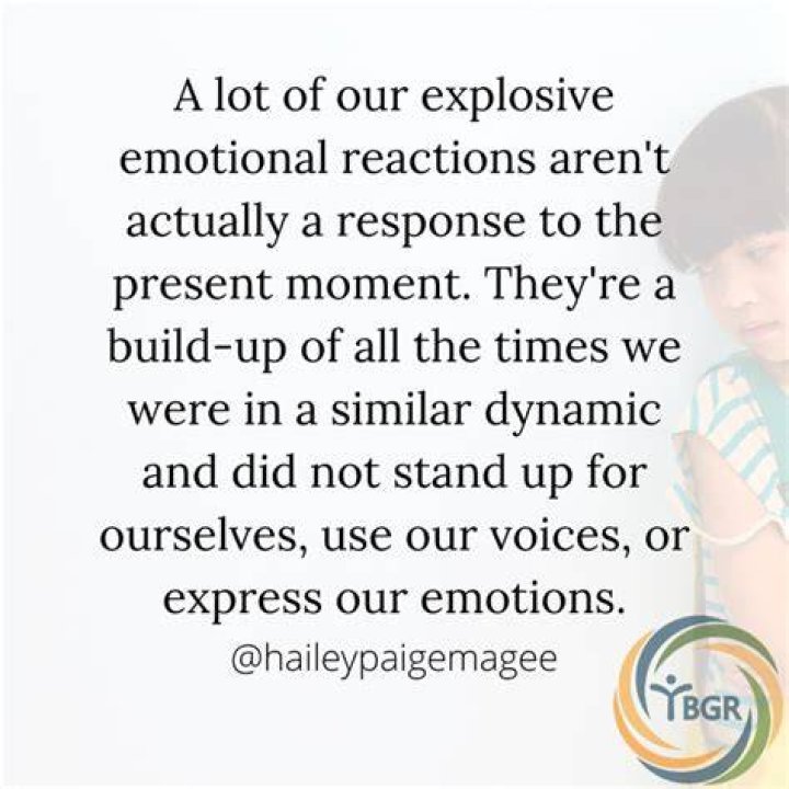 Read Their Emotional Reactions – Hollywood Life