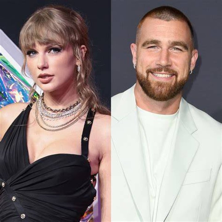 Real Reason She Has Crush On NFL Star – Hollywood Life