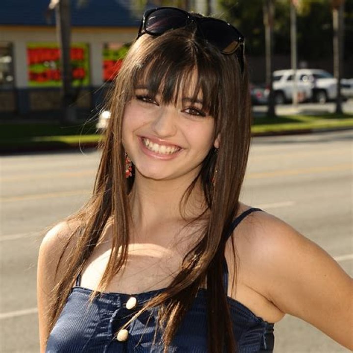 Rebecca Black Shares How New Song ‘Personal’ Is A ‘Reckoning’ With The ‘Guilt’ Over A Heartbreak