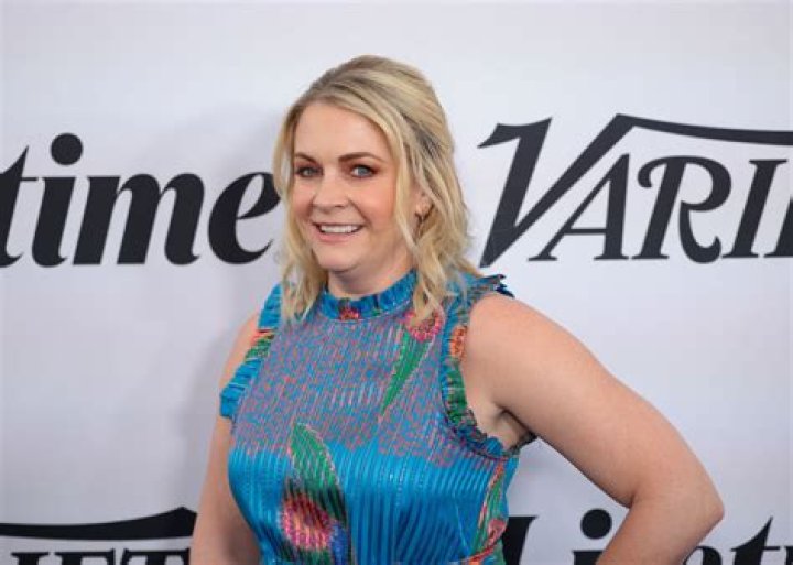 Rebel Wilson Channels ‘Xena, Warrior Princess’ In Bodysuit After 40 Lb. Weight Loss