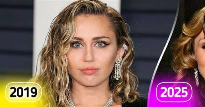 Rebel Wilson, Miley Cyrus & More Celebrities Have Fun At The 2021 Super Bowl — See Pics