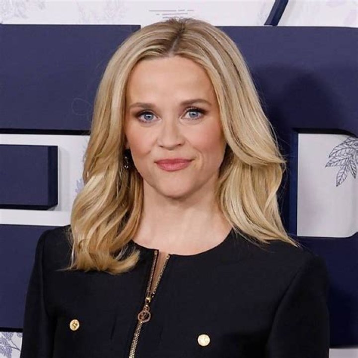 Reese Witherspoon: Photos – Hollywood Life