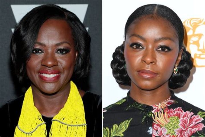 Reese Witherspoon, Viola Davis & More Stars Snubbed By Emmy 2020 Nominations: Fan Reactions