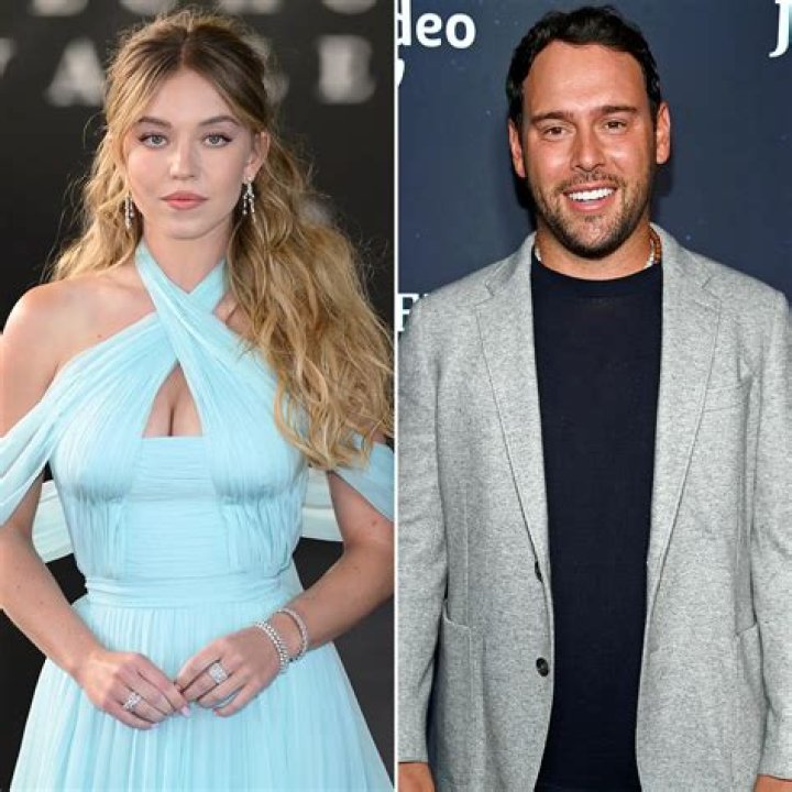 Reina Silva: 5 Things To Know About Model, 22, Rumored To Be Dating Cole Sprouse, 28