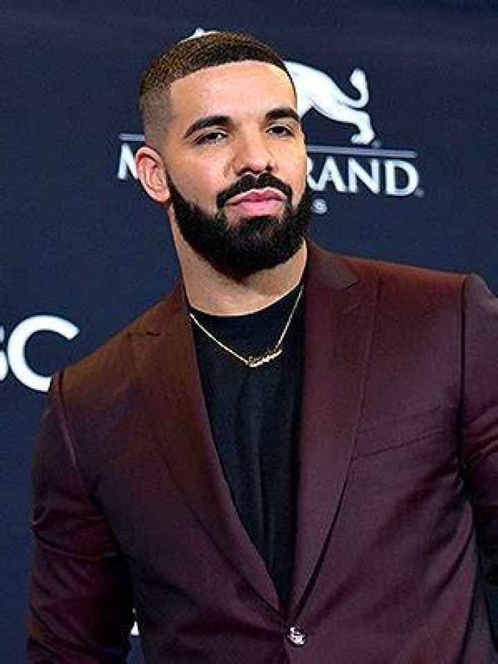 Release Date, Title, & More – Hollywood Life