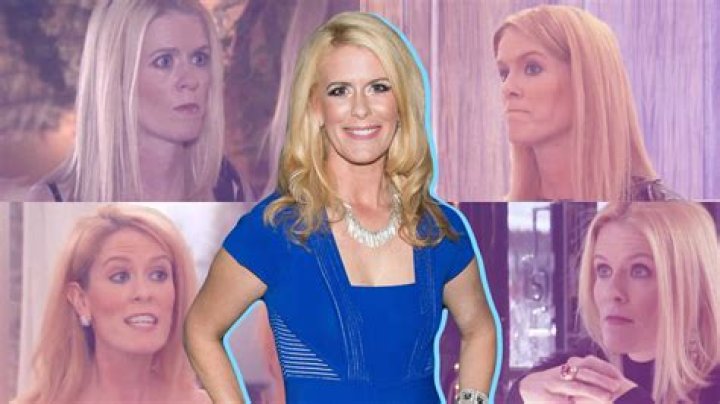 Relive Moments From The Star’s Life – Hollywood Life